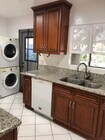 Photo - 2426 20th St Unit B
