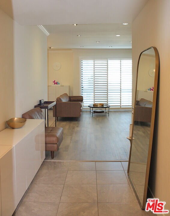 Photo - 2175 S Beverly Glen Blvd Unit 302