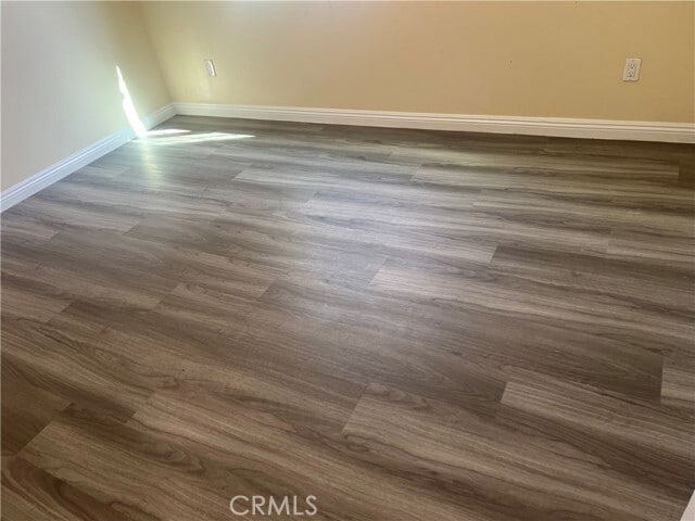 Photo - 1314 E 48th St