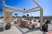 Photo - 1600 Venice Blvd. Condo Unit ph6