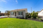 Photo - 267 Olive St