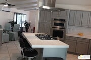 Photo - 381 Club Cir Dr