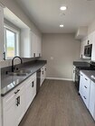 Photo - 1216 W Avenue J12 House