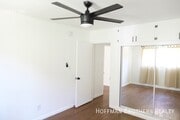 Photo - 3005 Normandie Ave Apartment Unit 6