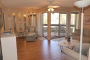 Photo - Biltmore2,Top floor,Furnished,Seasonal Unit 312