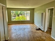 Photo - 1214 S Bronson Ave