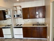 Photo - 9344 National Blvd Apartment Unit 27