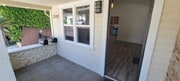 Photo - 3240 Prospect Ave