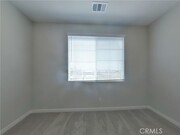 Photo - 36347 Casita Ct Townhome