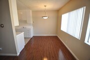 Photo - 24411 Newhall Ave Apartment Unit 203