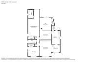 Photo - 12000 Lorne St House