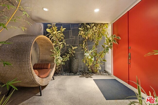 Photo - 3523 Beverly Ridge Dr