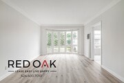 Photo - 5140 Clinton St Condo Unit 5170-2