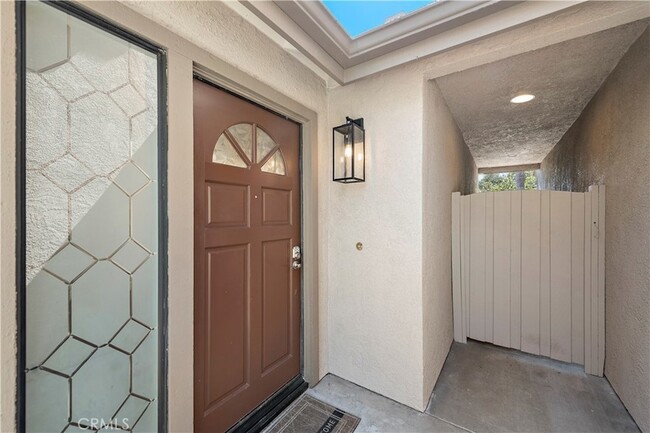 Photo - 24645 Sutton Ln