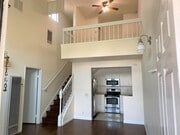 Photo - One Bedroom with a Bonus Loft in UTC area!!