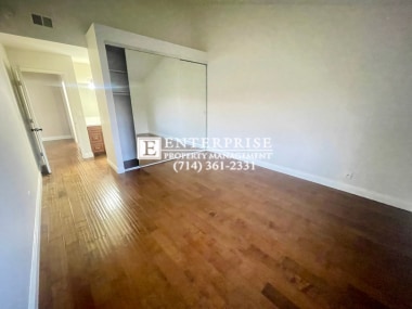 Photo - 3 BR Townhome in Yorba Linda Knolls | Upgraded & Move-In Ready