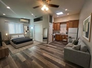 Photo - Beautiful, Single ADU located in Reseda! Ready for Move-In!