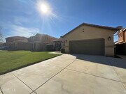 Photo - 6126 W Ave K1