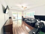Photo - 1418 Isabelita Ct