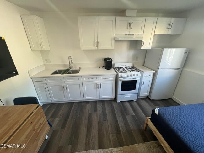 Photo - 7022 Nestle Ave