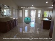 Photo - Beautiful home with great curb appeal!