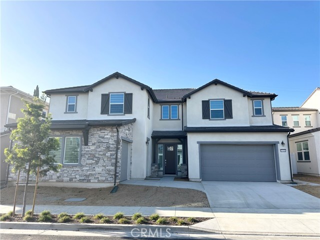 Building Photo - 15422 Oakbrush place