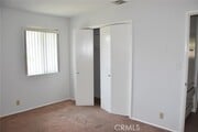 Photo - 606 E Palmyra Ave Townhome