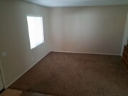 Photo - 31689 Pompei Ln