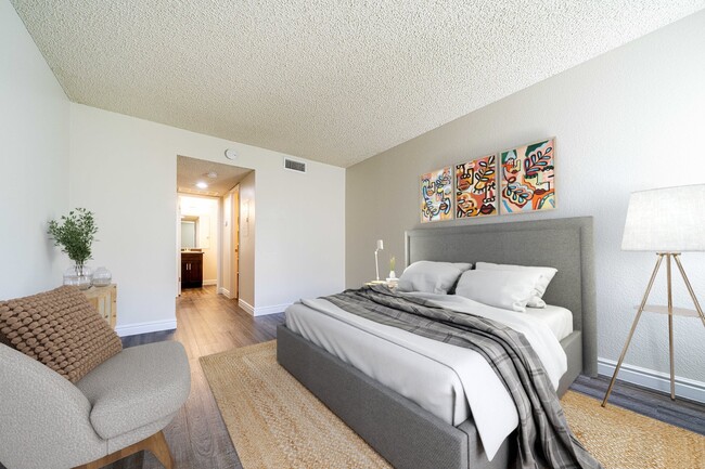 Photo - 251 Weston Cir Unit 22