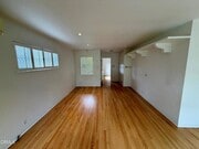 Photo - 4321 Finley Ave