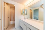 Photo - 55889 Santa Fe Trl Townhome