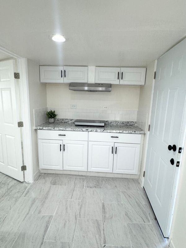 Photo - 2624 Live Oak St