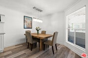 Photo - 4637 Willis Ave Condo Unit 207