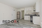 Photo - 1627 Normandie Ave Condo Unit 3