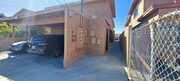 Photo - 1415 W 97th St Apartments