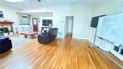 Photo - 17922 Romelle Ave House