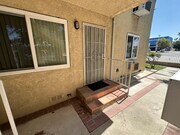 Photo - 223 E Burbank Blvd Apartments Unit 101