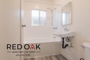 Photo - 147 Normandie Ave Apartment Unit 203