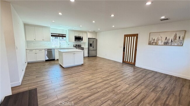 Photo - 7257 Wilbur Ave