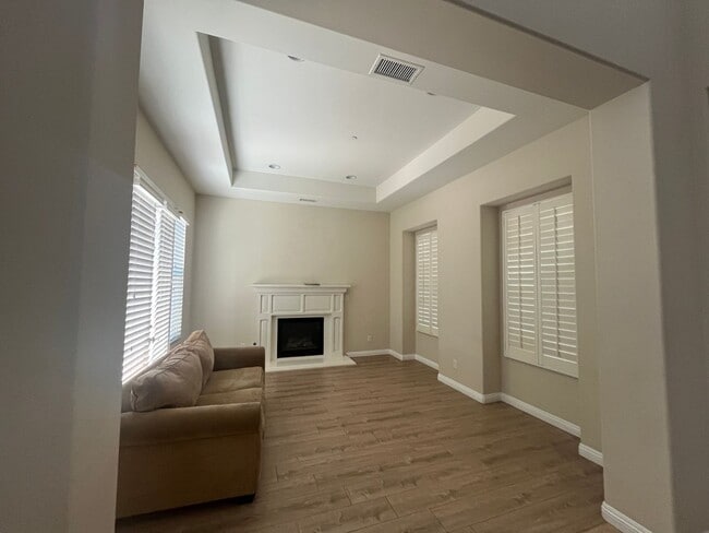 Photo - Beautiful San Dimas Home in Gated Community