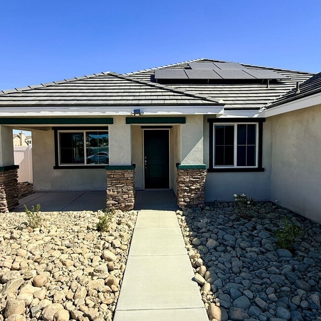 Photo - NEW CONSTRUCTION / 1/2 OFF FIRST MONTH'S RENT