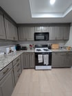 Photo - 17646 Rainsbury Ave House