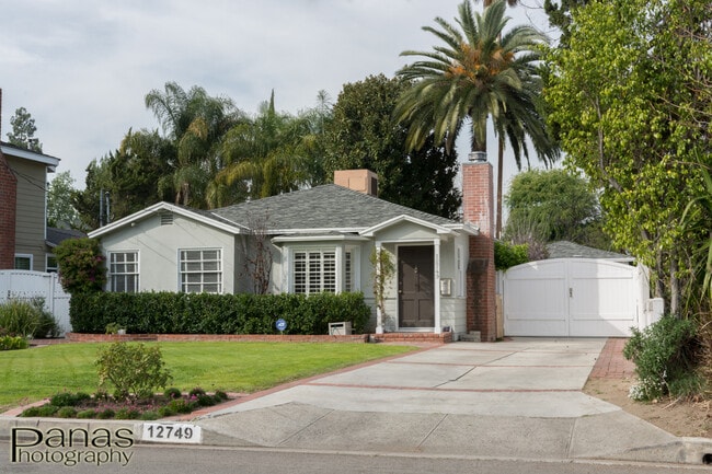 Photo - 12749 Milbank St