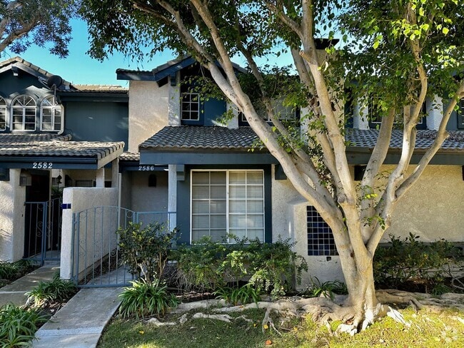 Building Photo - Port Hueneme | Marlborough Seaside Village... Rental