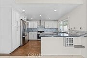 Photo - 20664 Brana Rd House