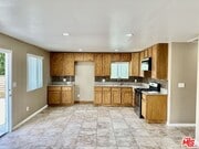Photo - 13787 De Garmo Ave