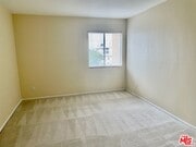 Primary Bedroom #1 - 18307 Burbank Blvd Unit #207