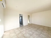 Photo - Adorable 2 Bedroom 1 Bathroom Home