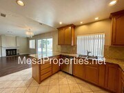 Photo - 2407 N Sycamore Ave