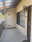 Photo - 12560 Carmel Creek Rd Condo
